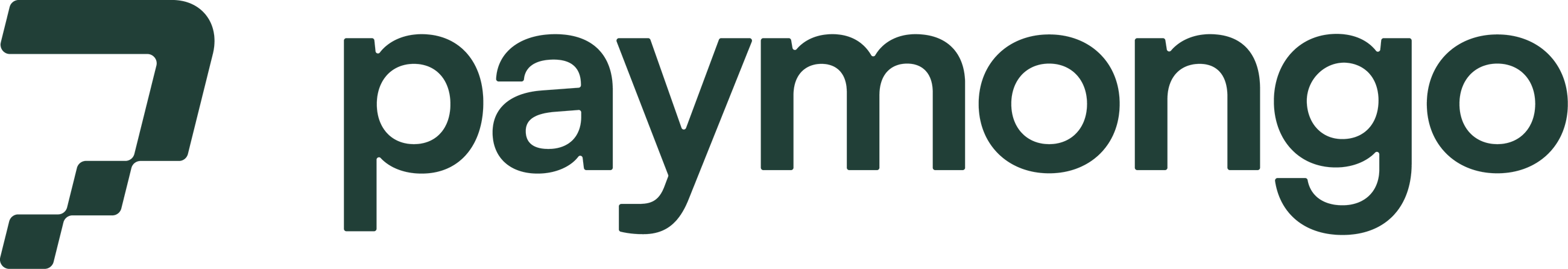 PayMongo