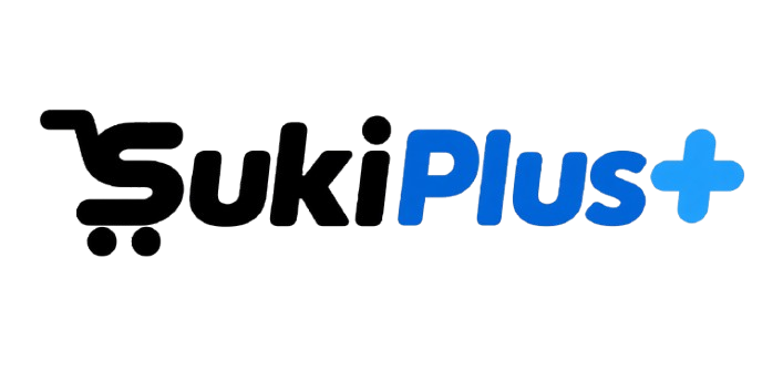 SukiPlus